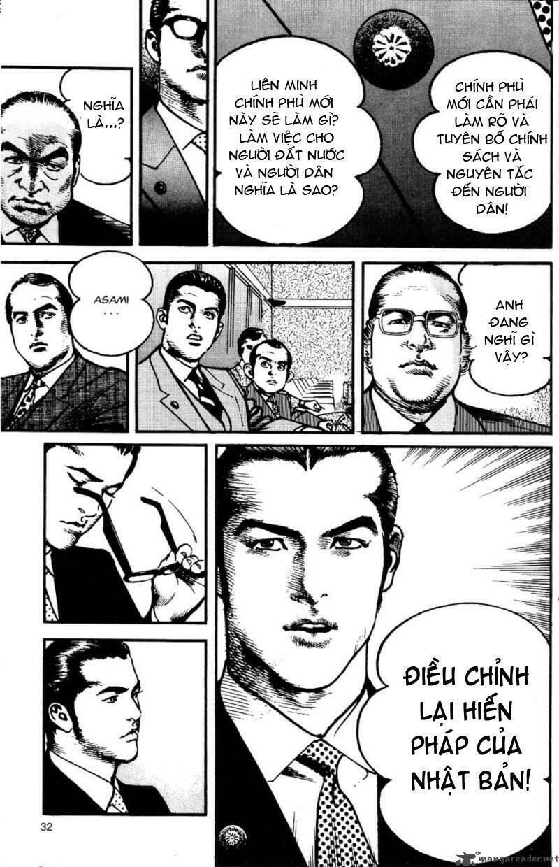 sanctuary chapter 101 12