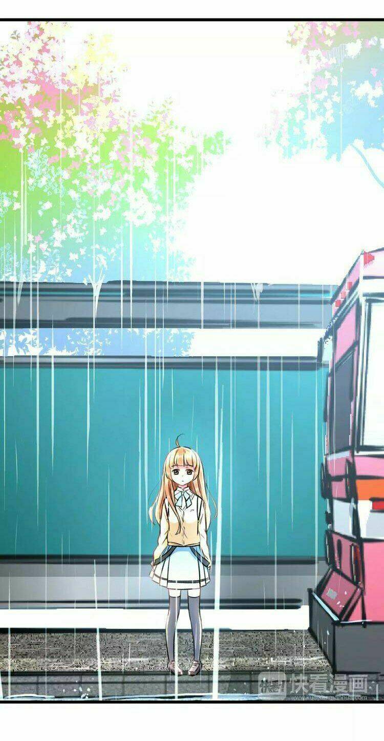 lão ca minh tinh, mời xuất chiêu! chapter 20 3