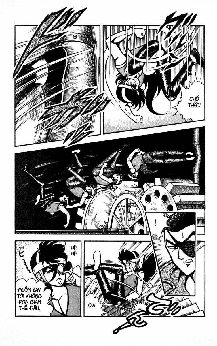 kotaro makaritoru chapter 29 20