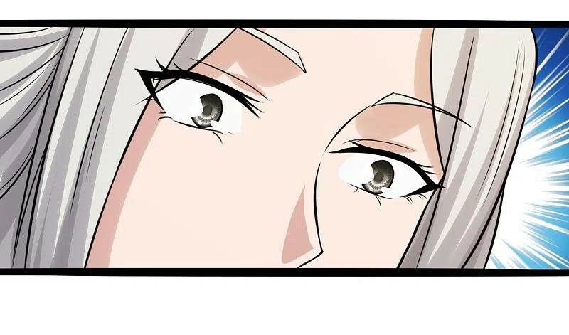 tiên võ đế tôn chapter 235 29