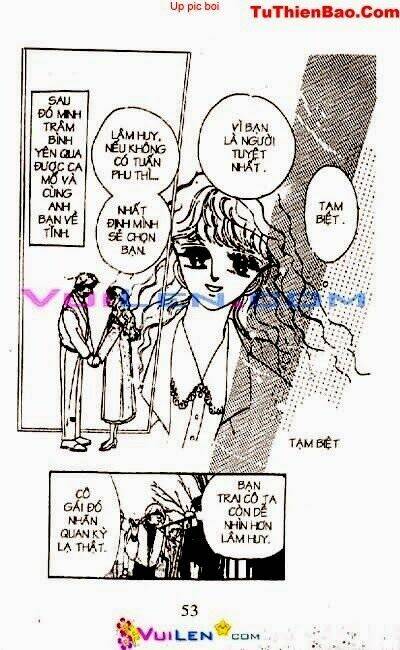 cô bé khóc nhè chapter 5 52