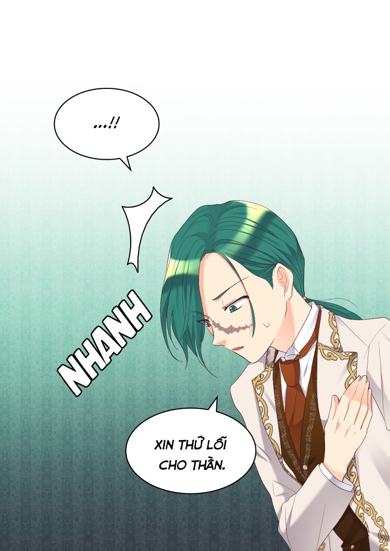 song sinh trọng sinh chapter 40 47