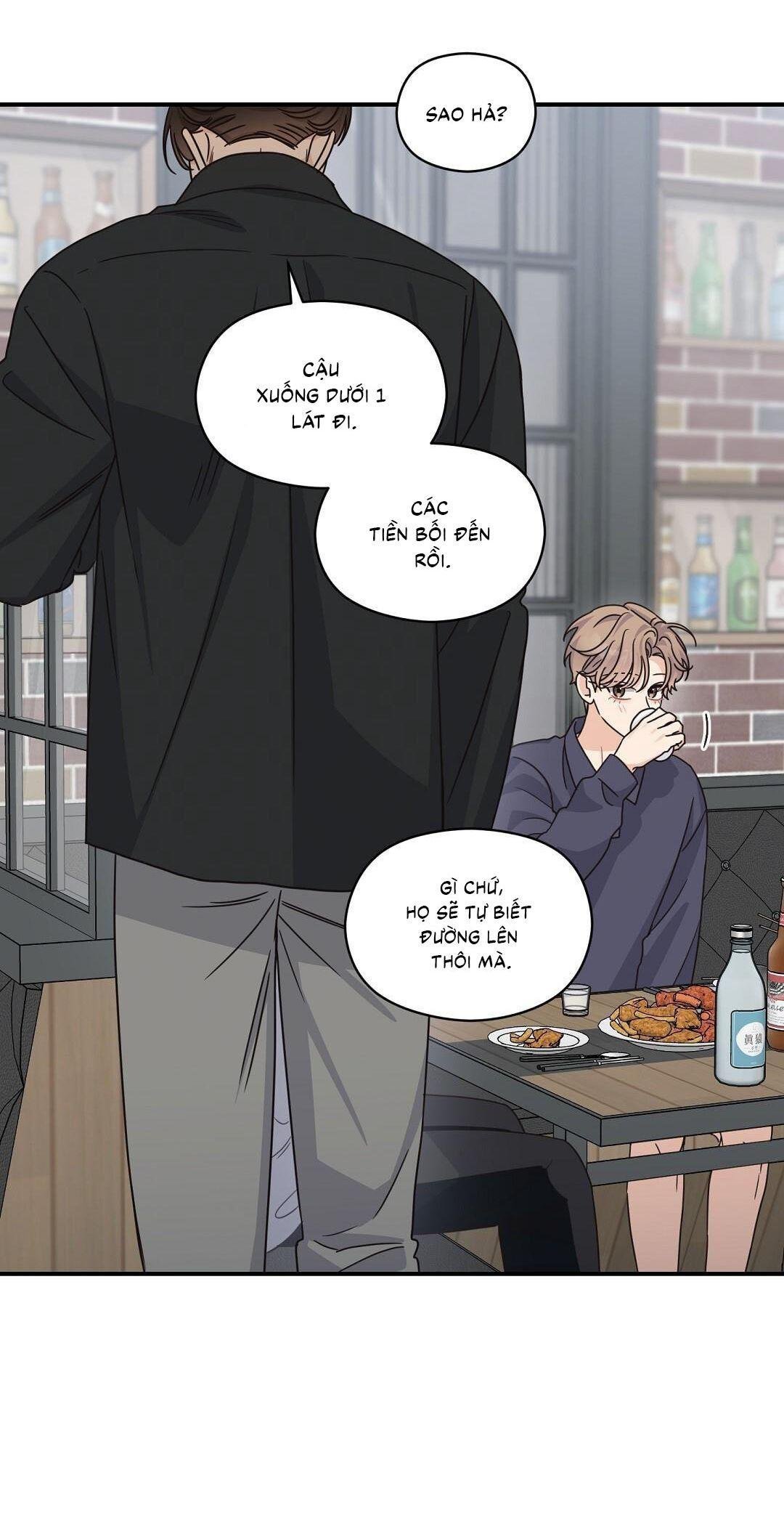 (cbunu) alpha trauma chapter 17 41