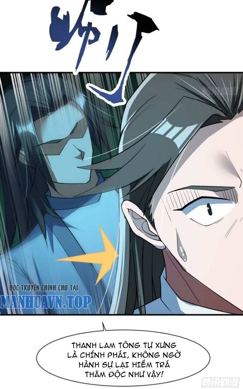 trăm tuổi mở hệ thống: con hiền cháu ngoan quỳ khắp núi! chapter 13 21