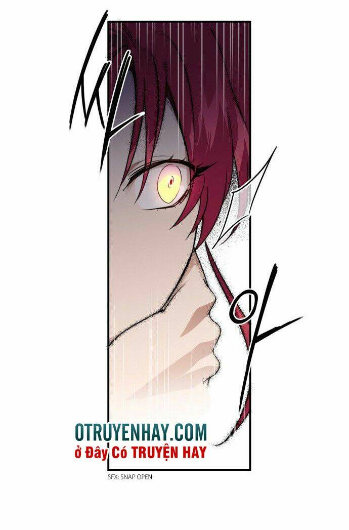 lâu đài vô danh chapter 11 48