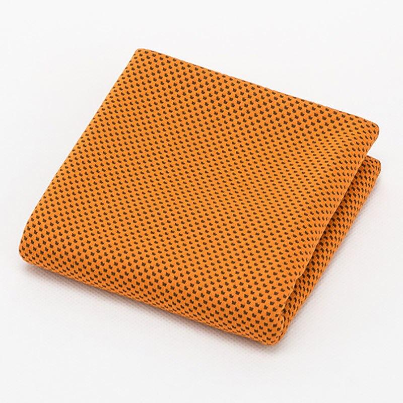 30x100cm Absorbent Towels Ultralight Quick Drying Travel Beach Sports Towel Blanket Bath Swimming Pool Camping Yoga Towel