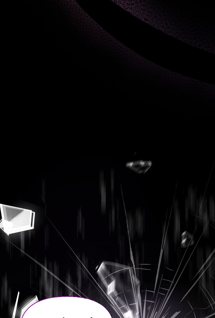 công chúa muốn ly hôn chapter 25 88