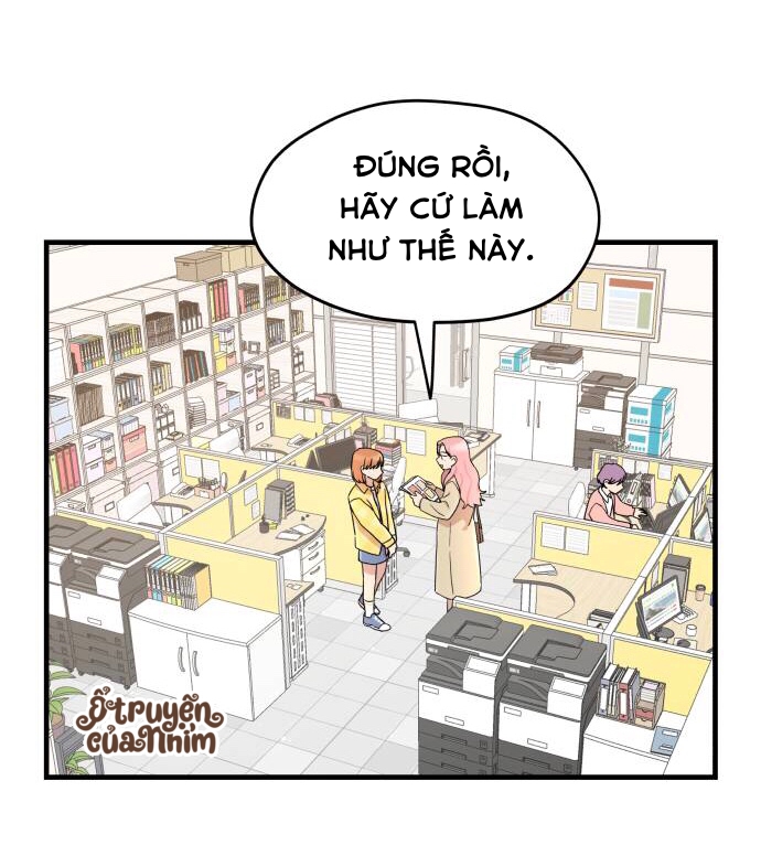 fancy x fancy chapter 1 101