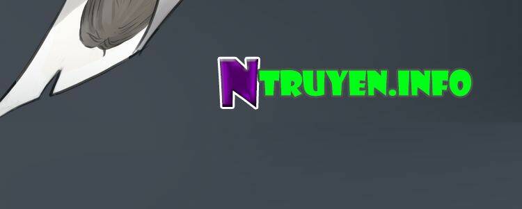 12 giờ của lọ lem chapter 43 67