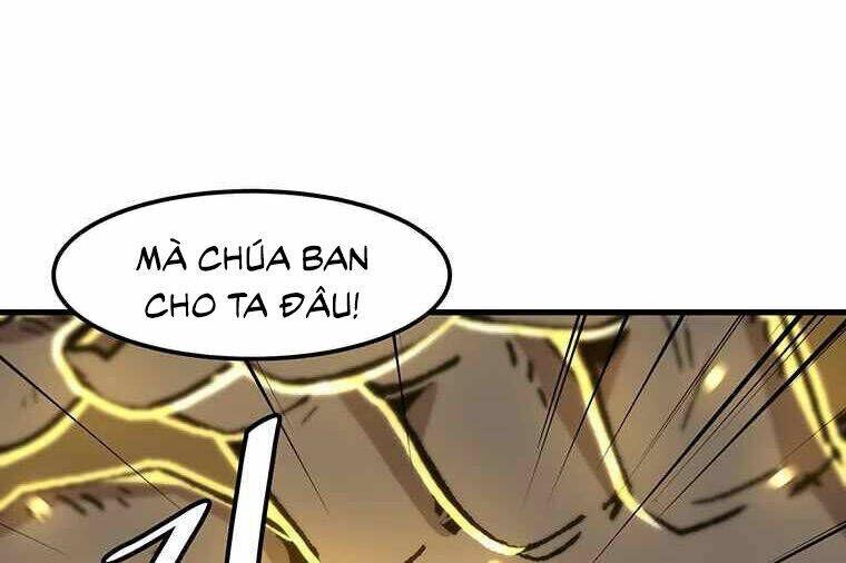 lên cấp một mình chapter 79 83