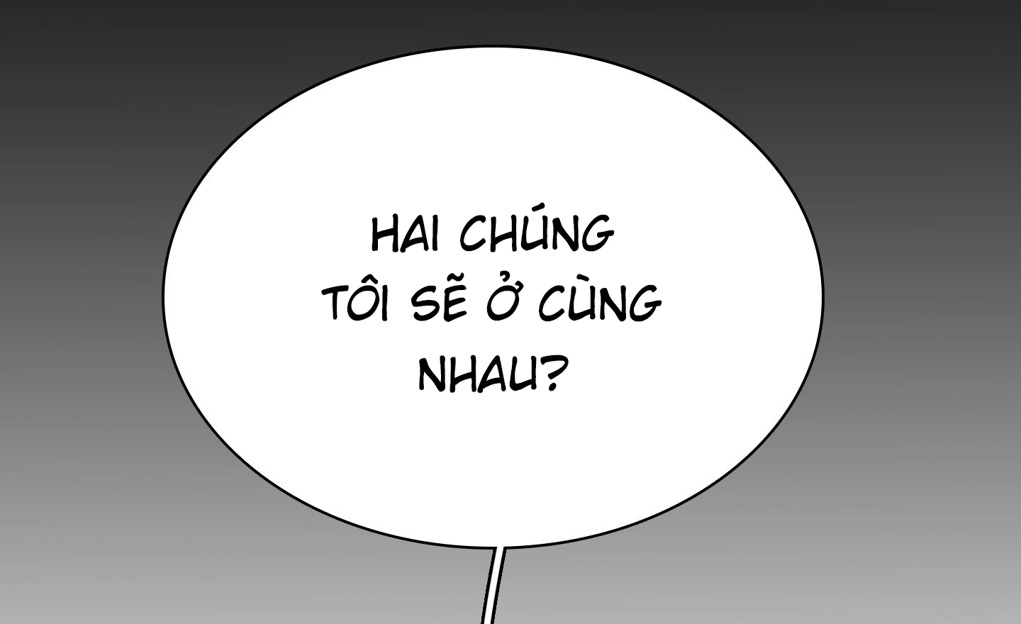 dear door chapter 159 115