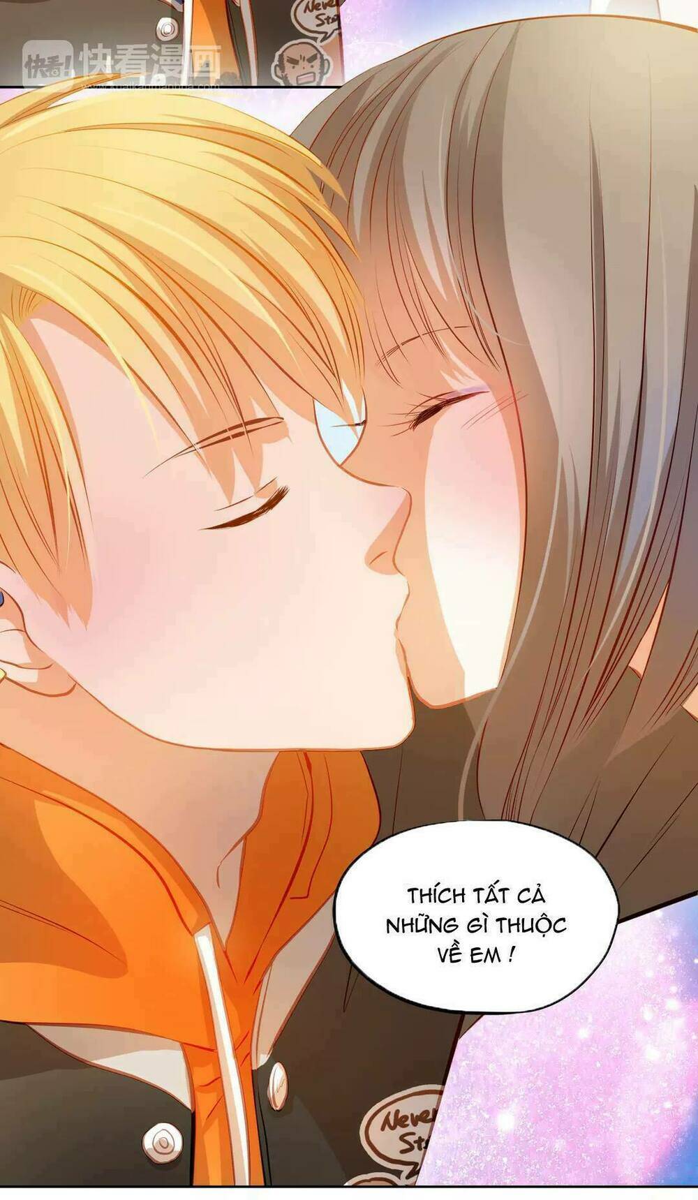 sự cám dỗ xấu xa chapter 30 30