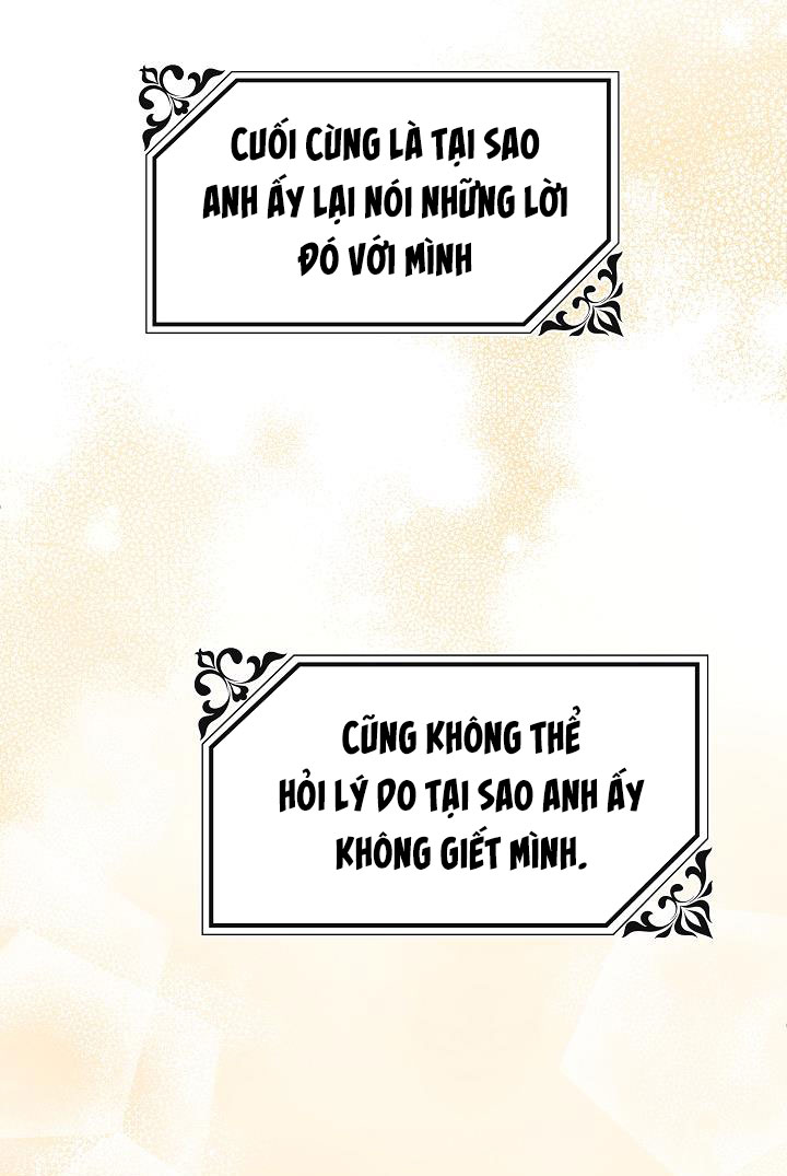 công chúa giả điên chapter 30.2 6