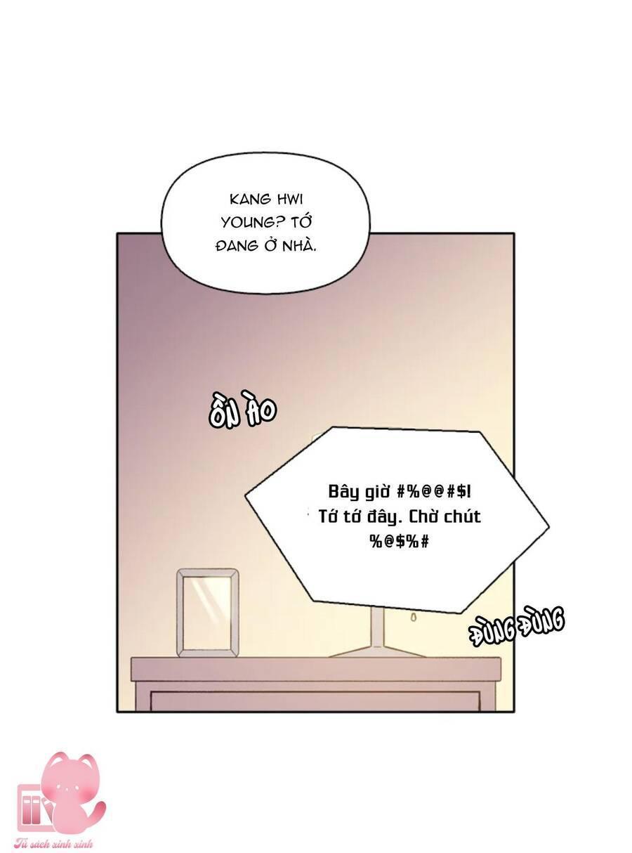 thanh xuân của chúng ta chapter 62 49