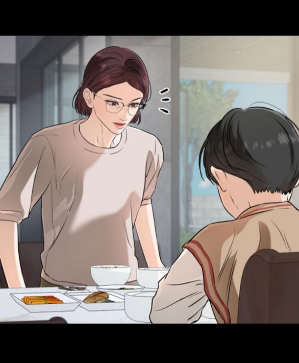 Nóng Lòng Muốn Giày Vò Em chapter 73.1 12