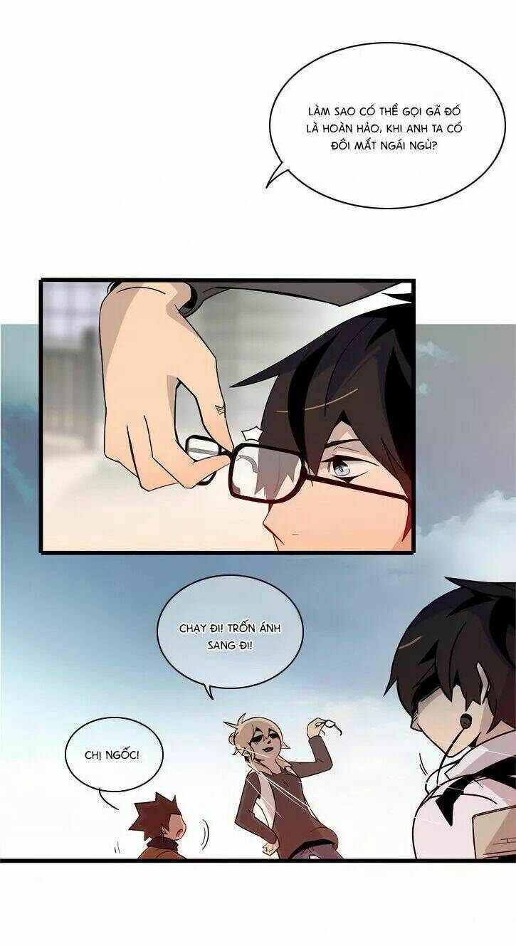 fairy heart chapter 6 25