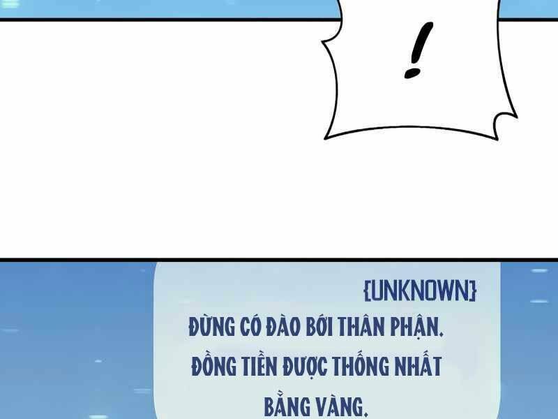 tu sĩ trị liệu của thái dương giáo chapter 38 47