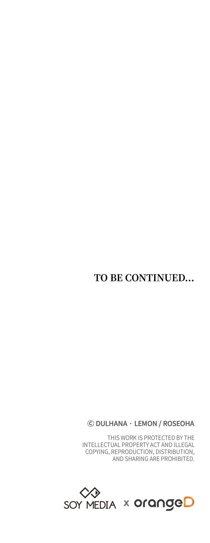 công nương eluana vita chapter 182 25