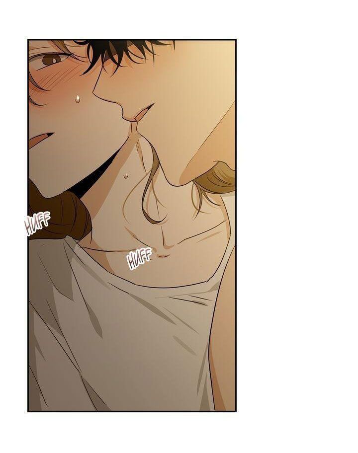 giấc mơ ngọt ngào chapter 21 42