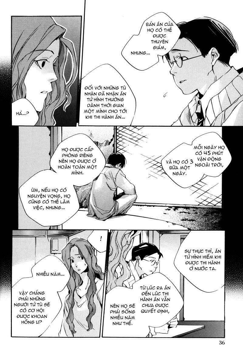 watashitachi no shiawase na jikan chapter 1 39