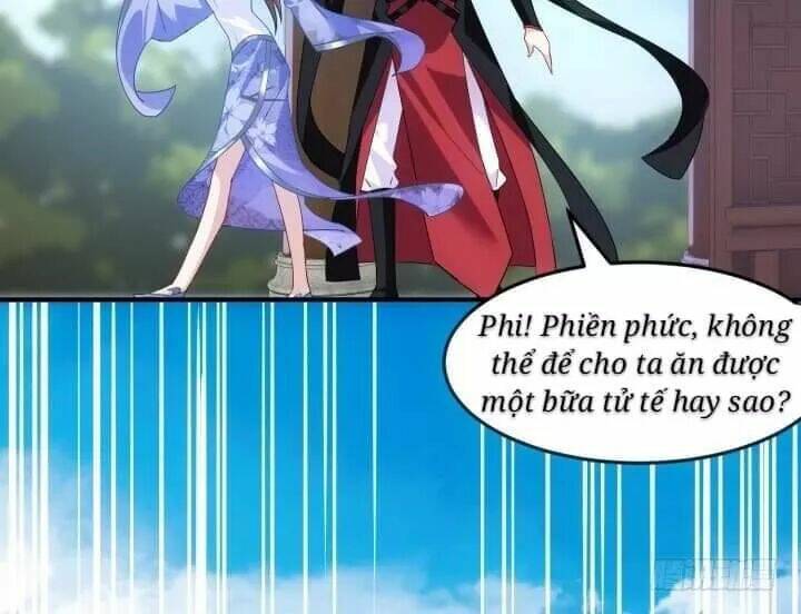 bí mật của dạ tộc chapter 46 64