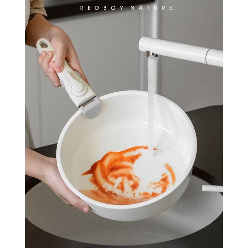 BỘ NỒI KIMS COOK