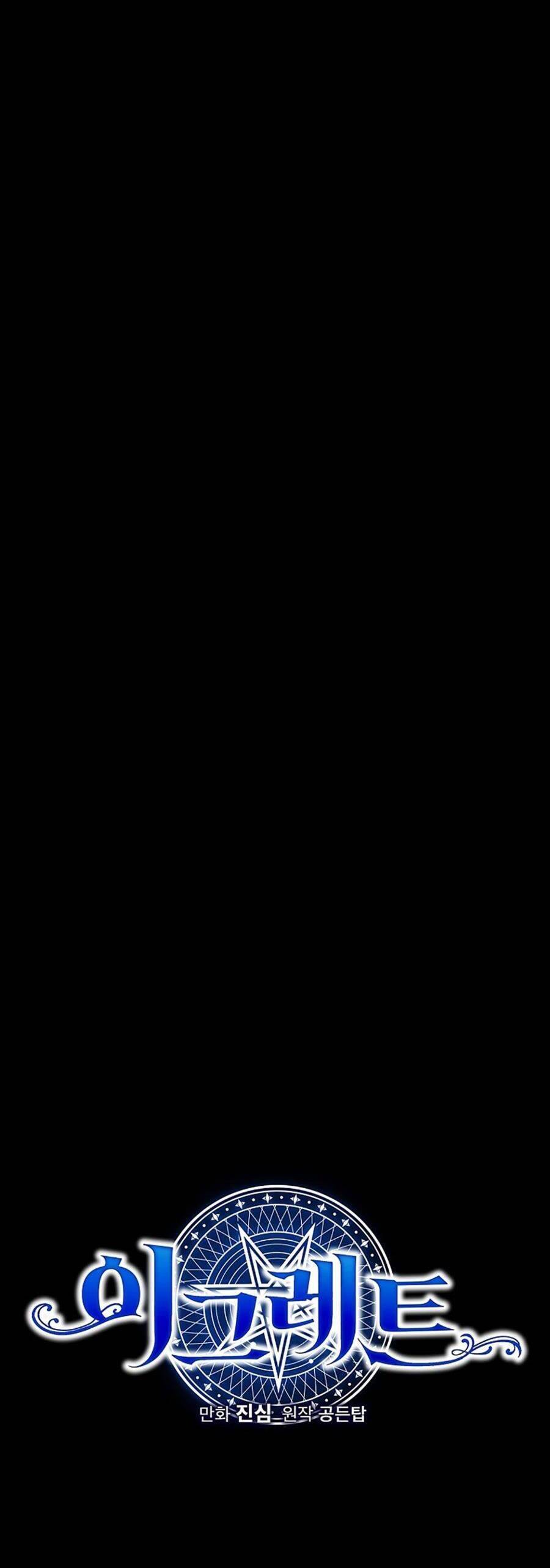 nhà hiền triết yigret chapter 68 14