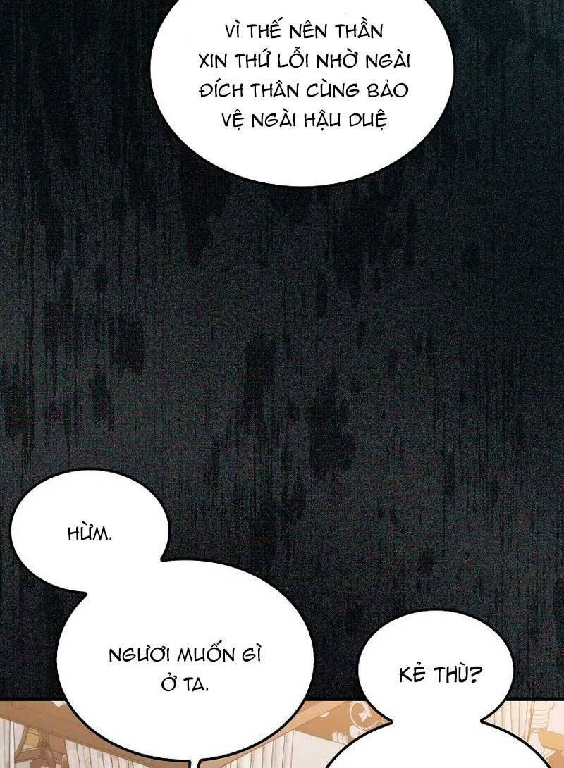 tôi thăng cấp trong lúc ngủ chapter 75 48