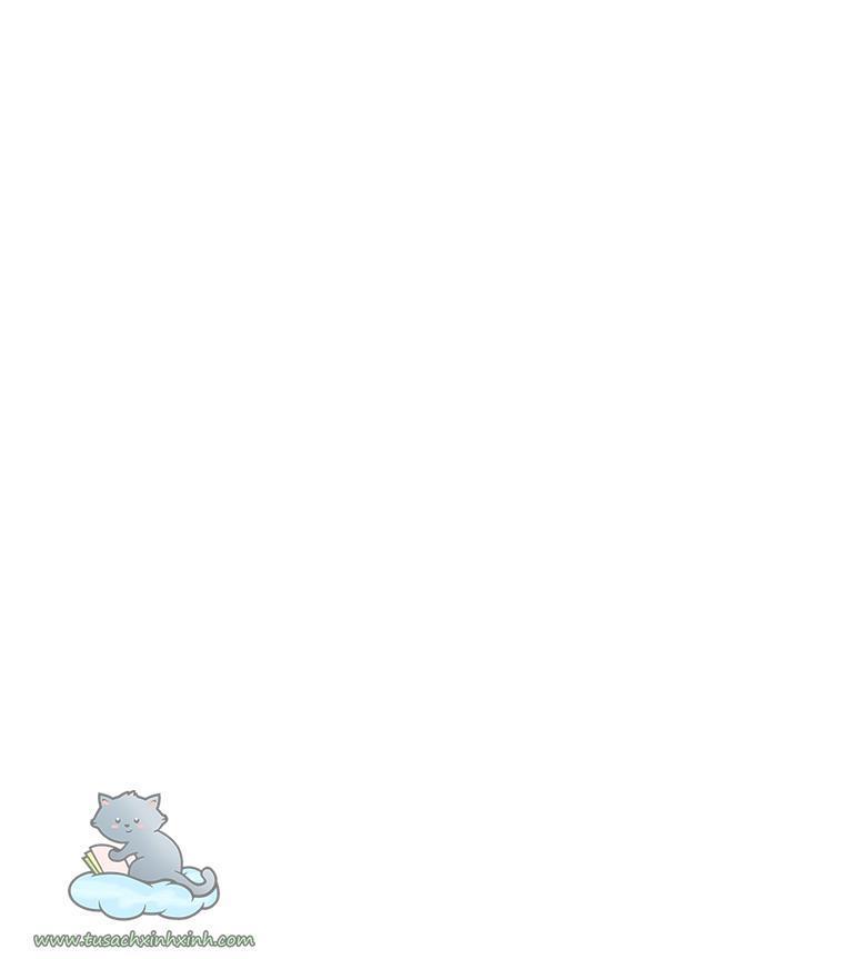 vương miện ngọc bích chapter 64 68