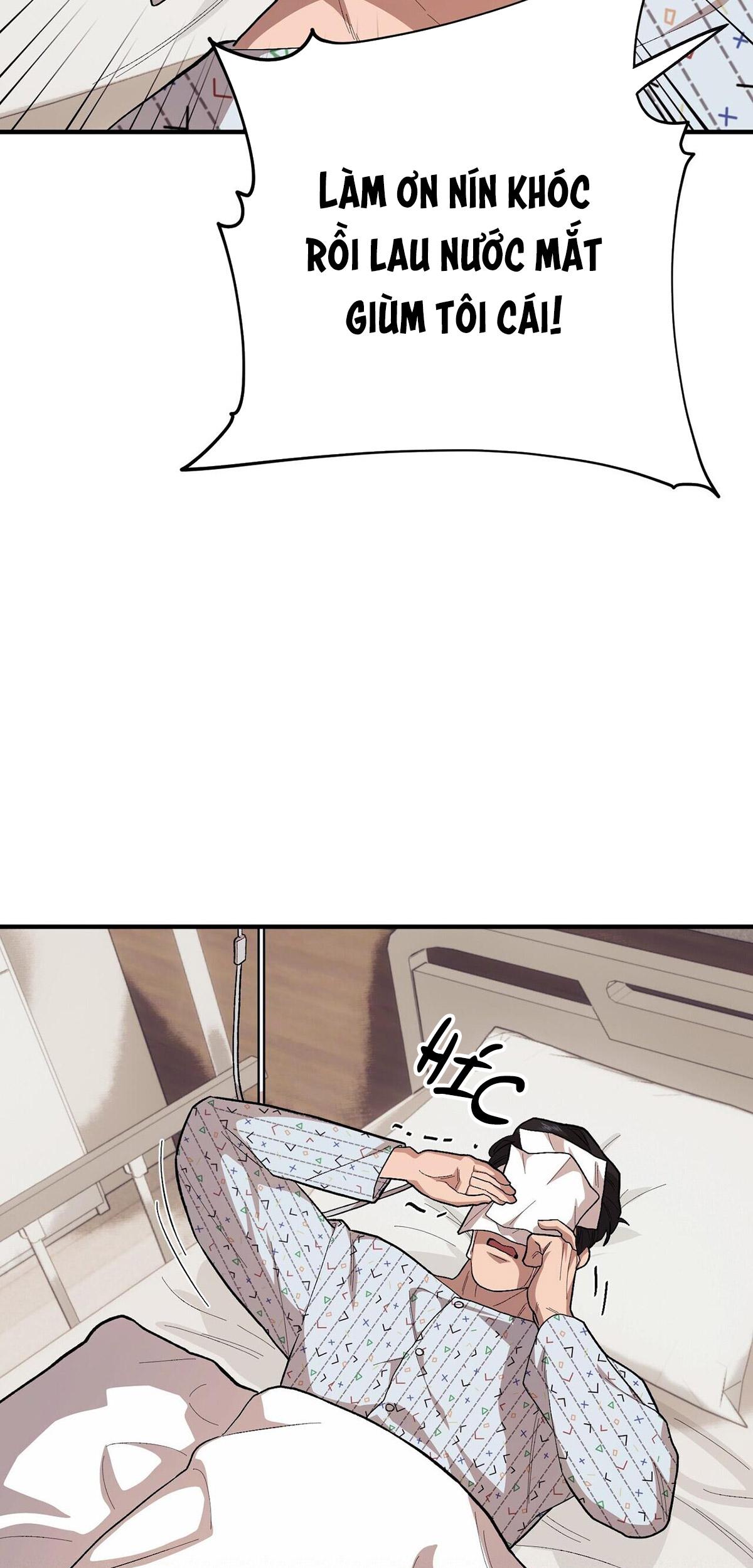 làm dâu nhà tài phiệt họ kang chapter 56 8