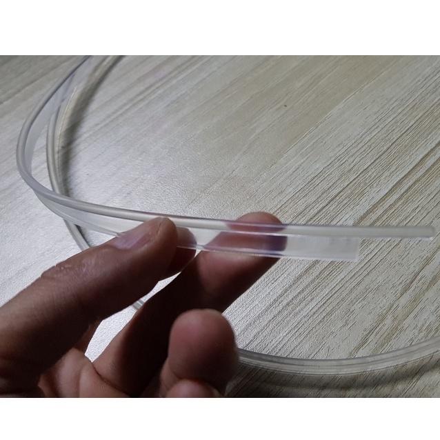 SỢI QUANG TRANG TRÍ VIỀN Ô TÔ TRANG TRÍ NỘI THẤT