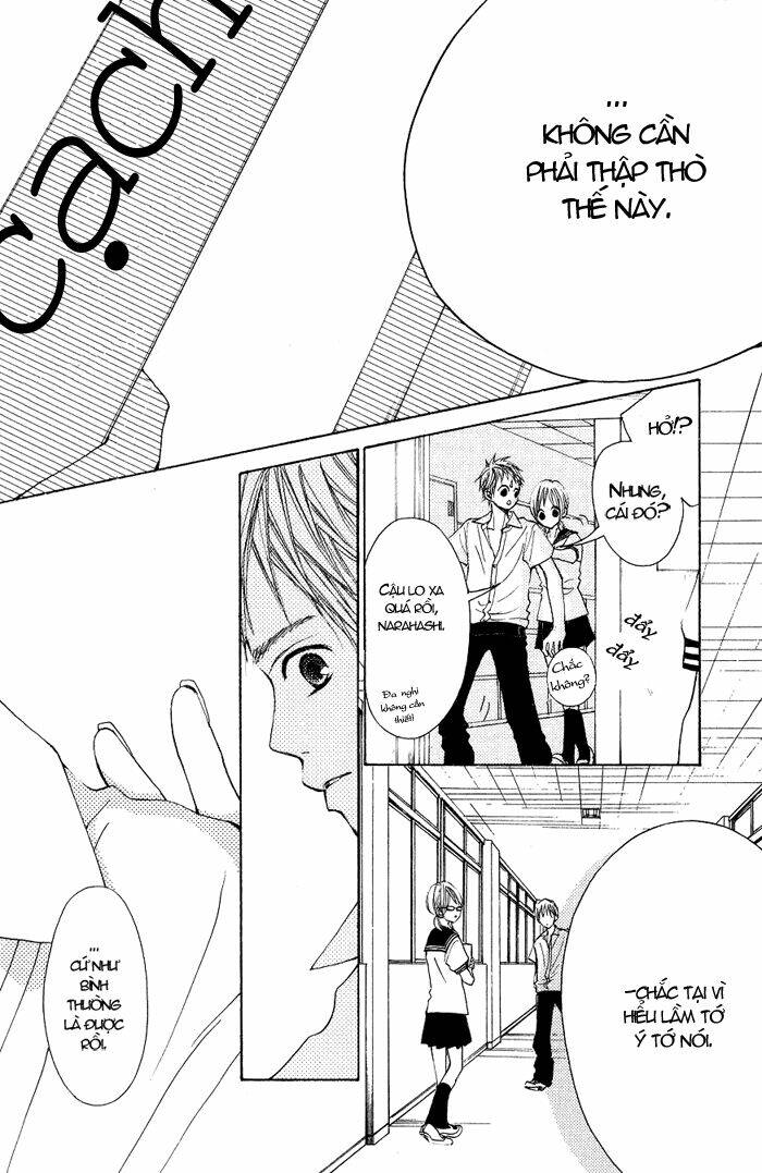 sprout chapter 10 20