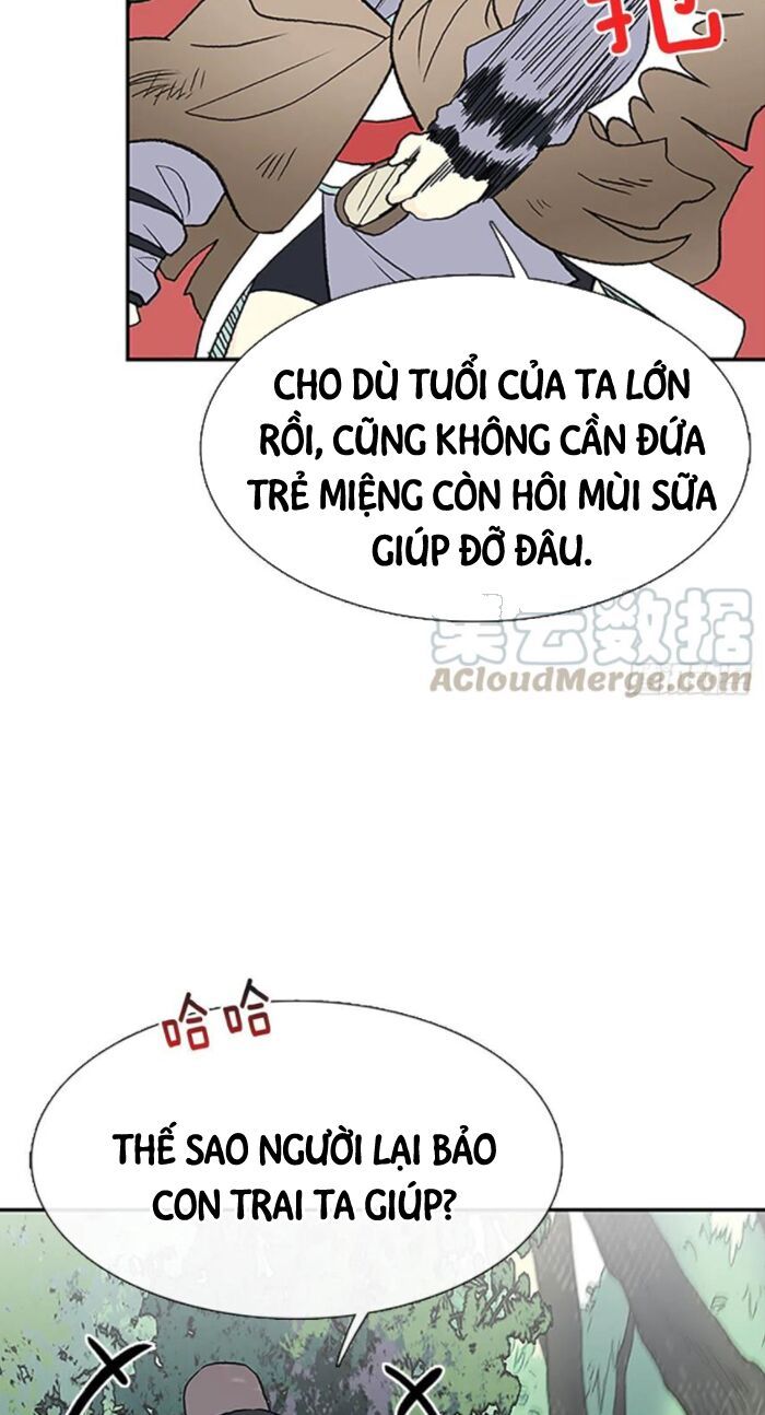 học sĩ tái sinh chapter 159 12