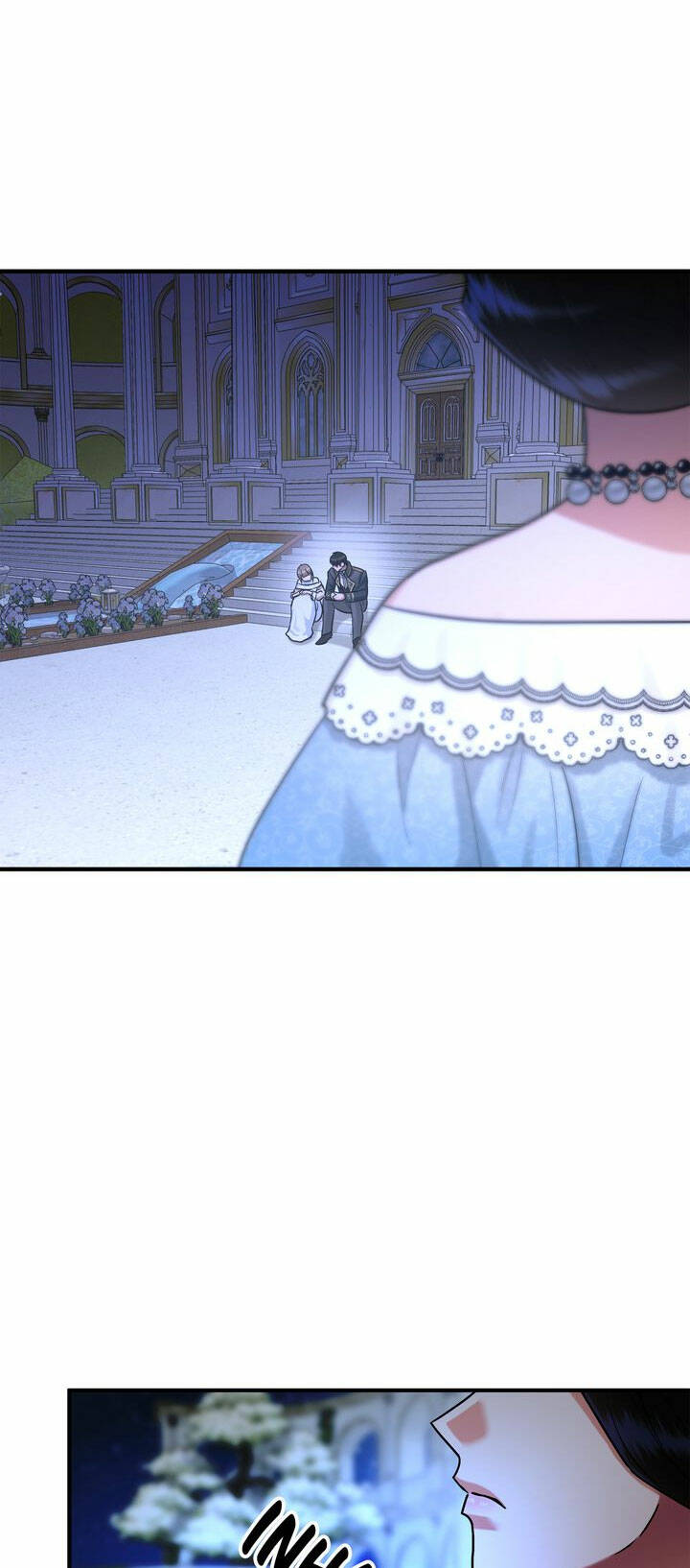 người thừa kế chapter 69 21