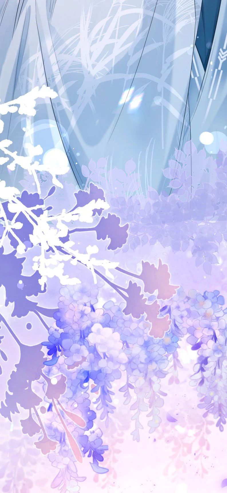 ôn hương diễm ngọc chapter 8 6