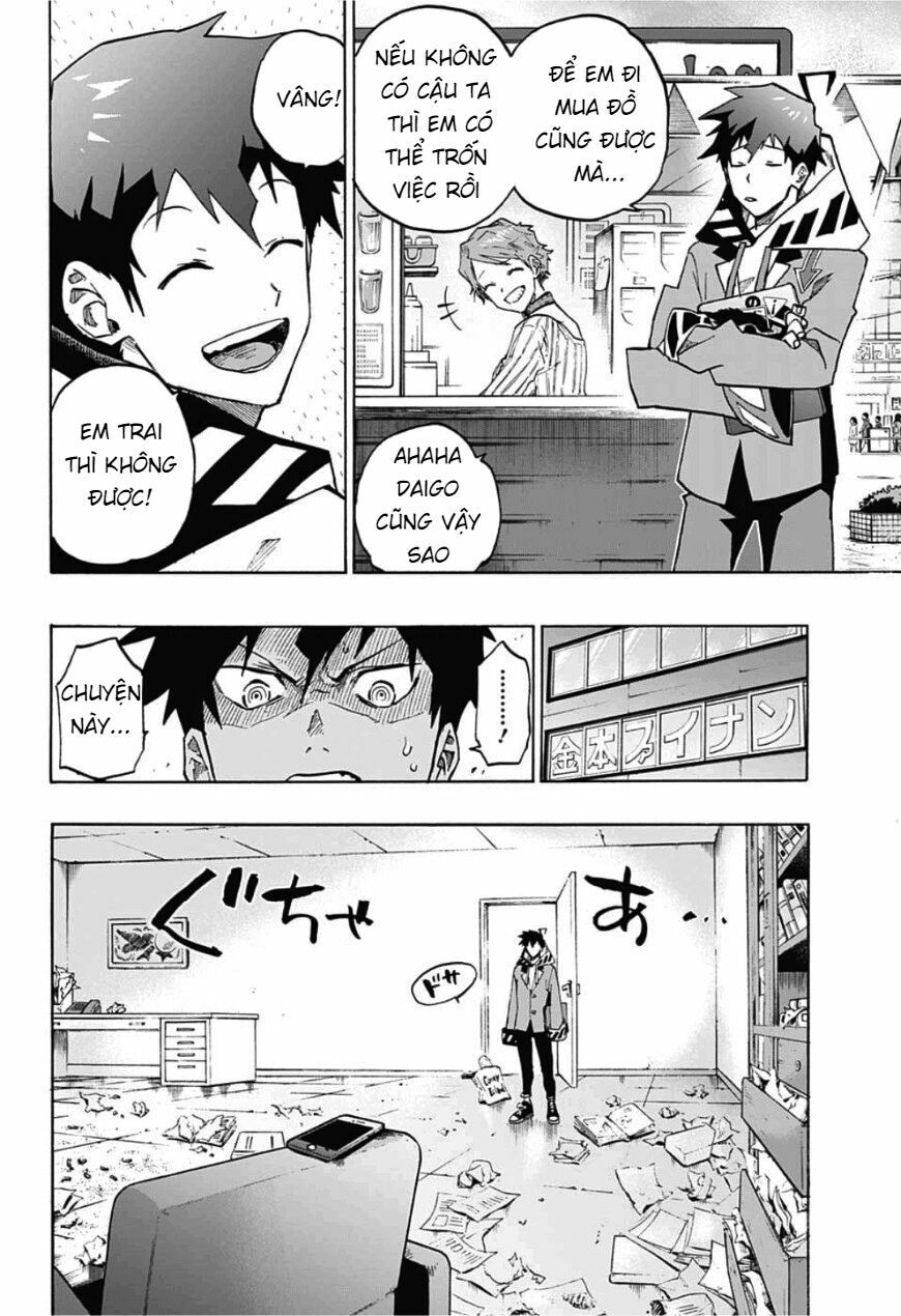 ne0;lation chapter 2 10