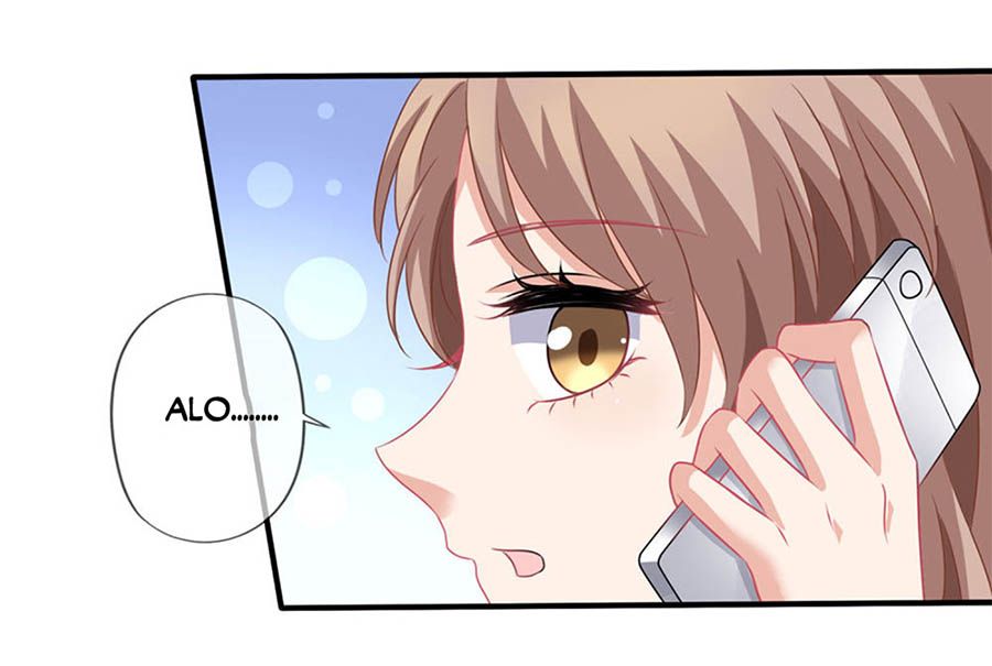 mỹ vị giai thê chapter 70 9