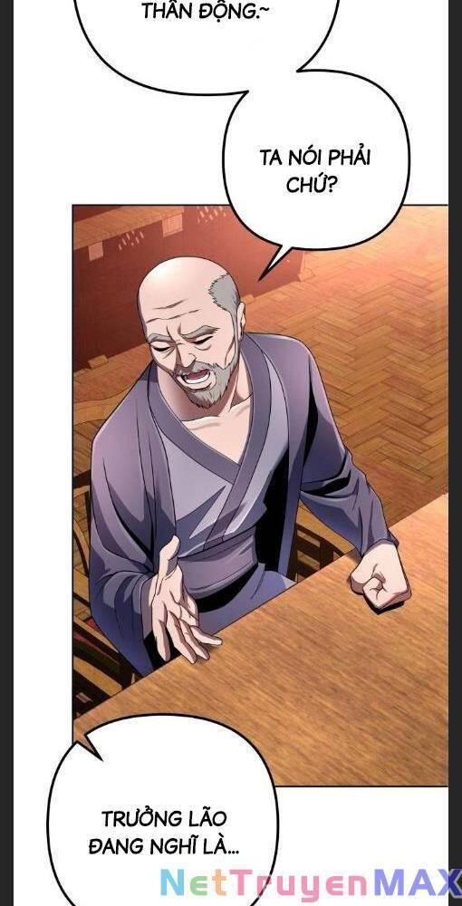 con trai út nhà ha buk paeng chapter 36 51