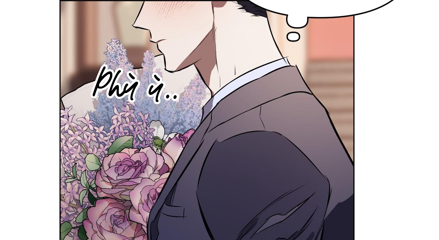 định rõ mối quan hệ chapter 39 72