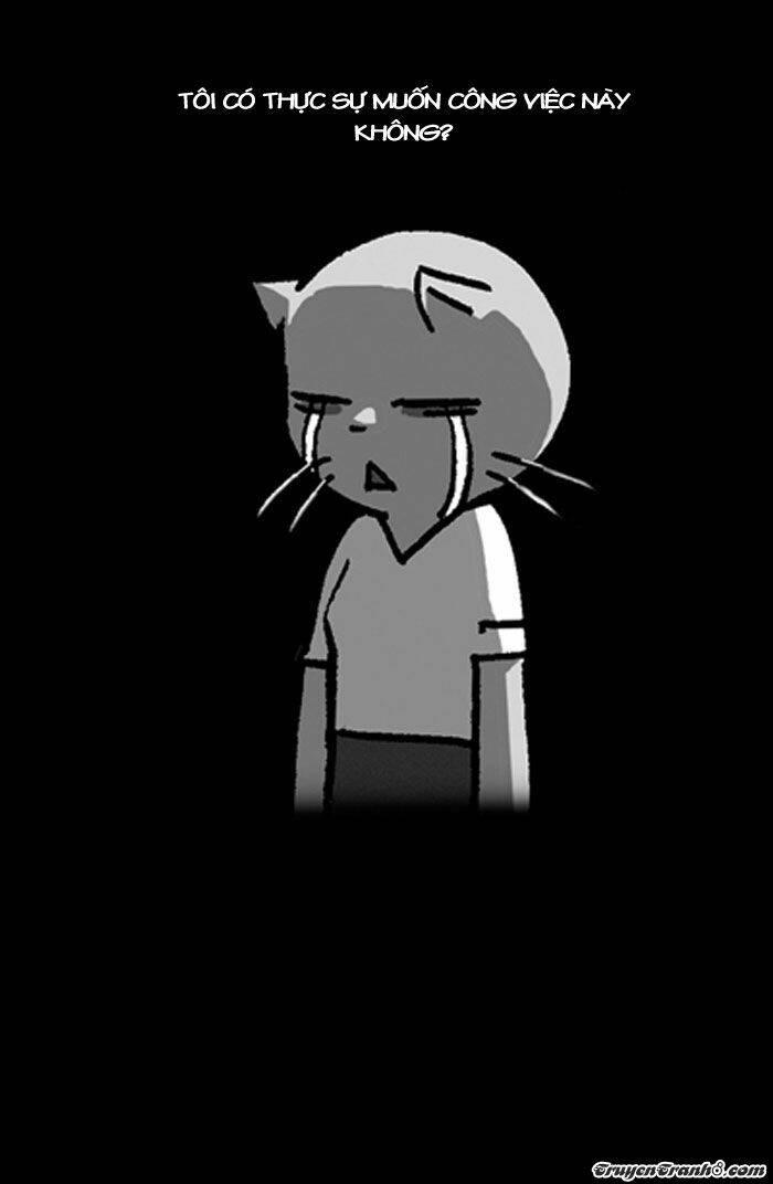 pigeonhole fantasia chapter 23 6