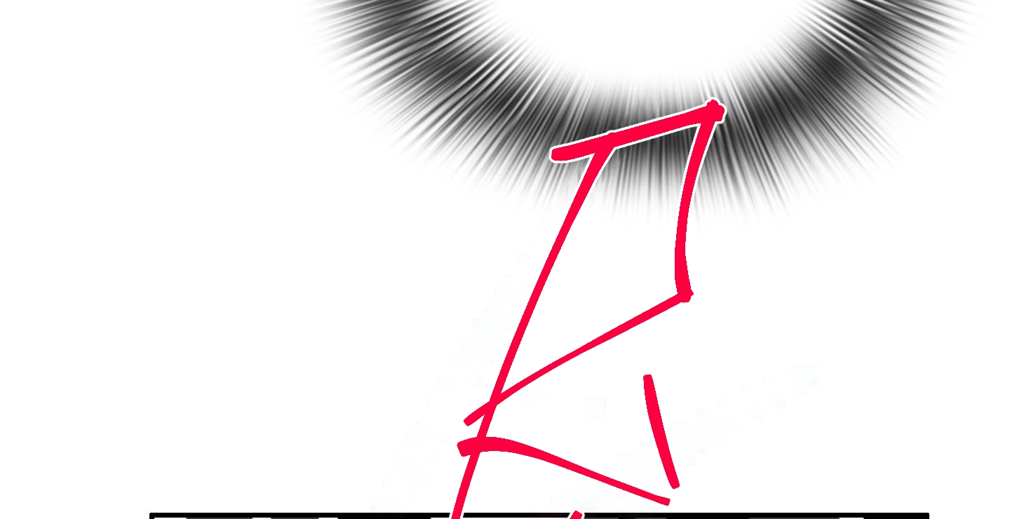 dear door chapter 133 172