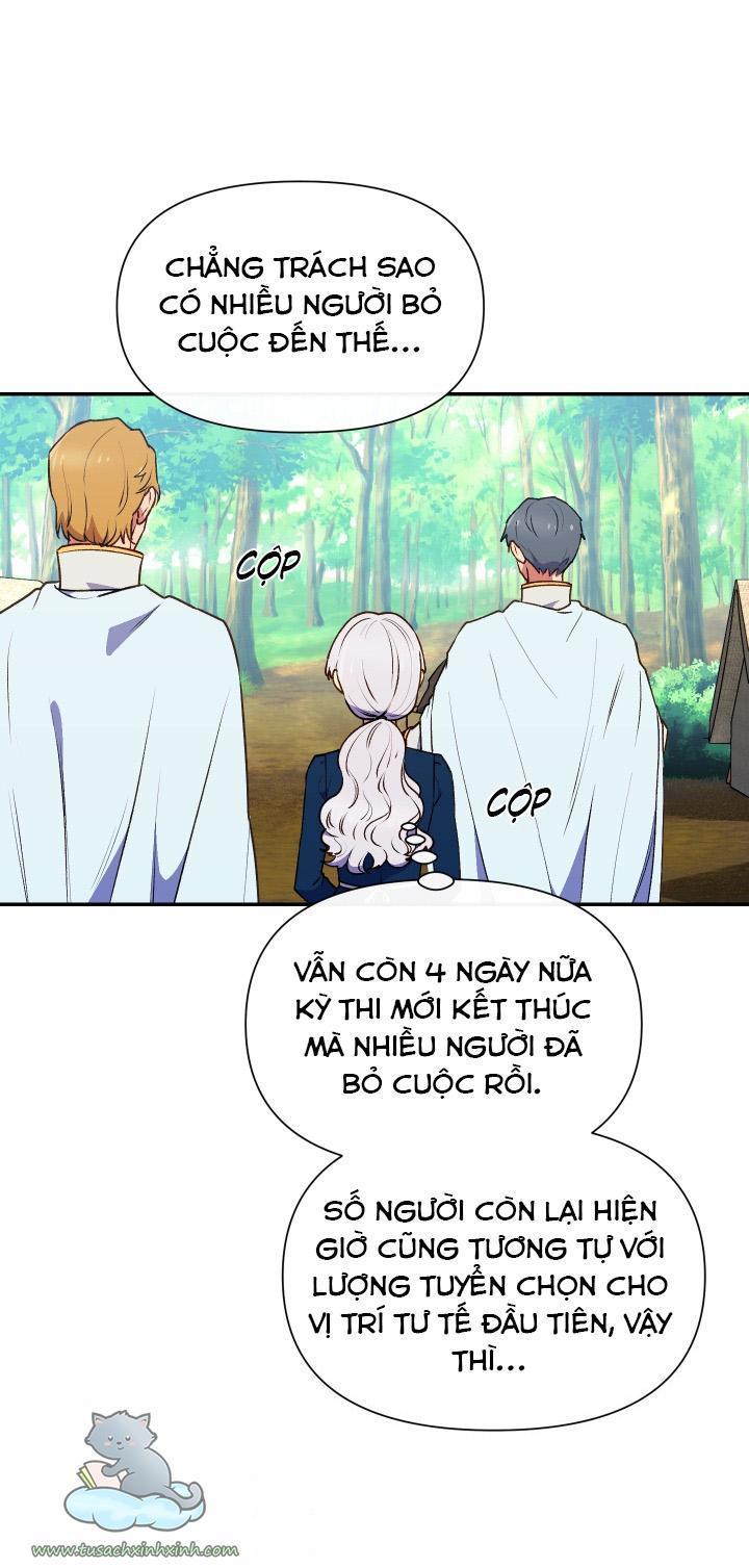 công nương khế ước của gia tộc công tước quái vật chapter 68 62