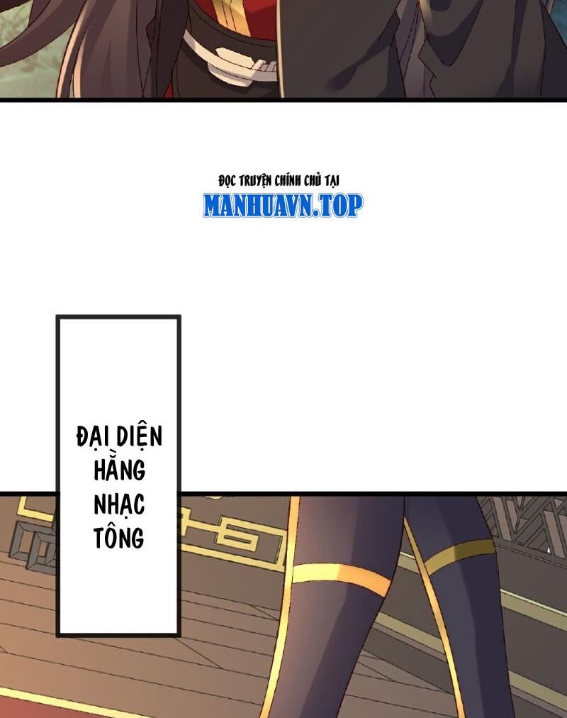 tiên võ đế tôn chapter 508 64