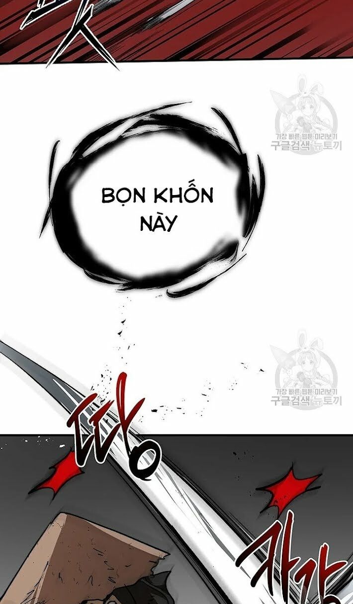 võ đang kỳ hiệp chapter 51 29