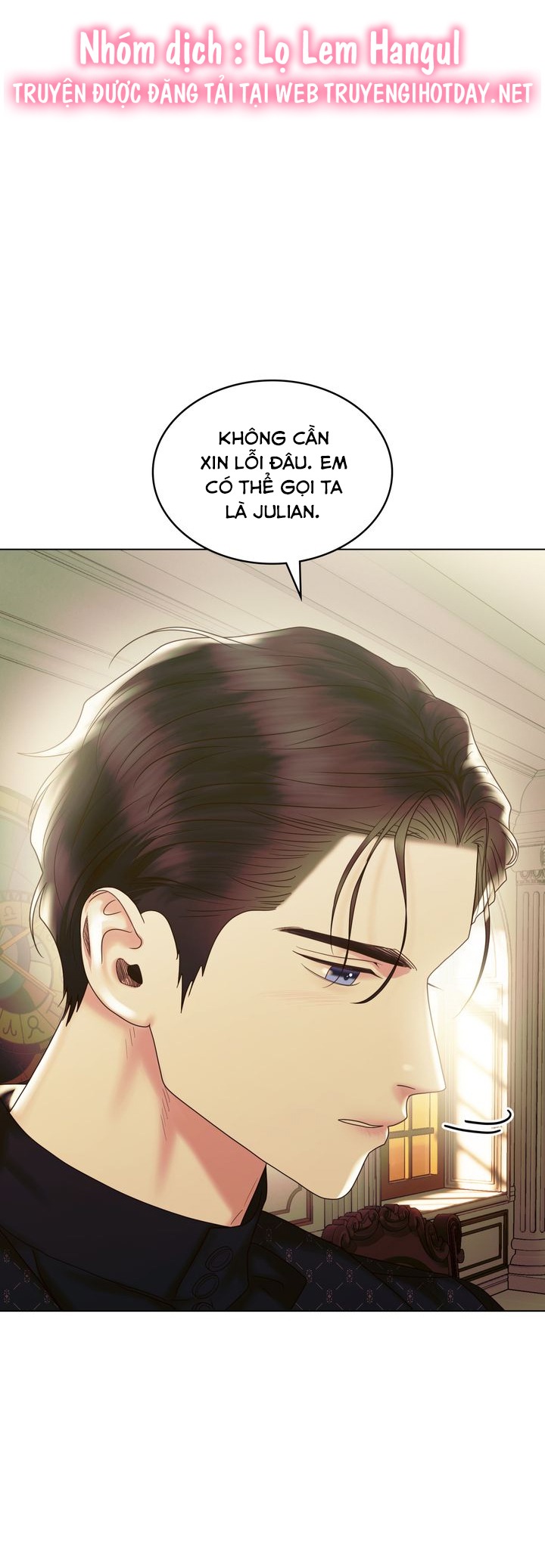 hợp đồng hôn nhân với người chồng thứ 2 của tôi chapter 44 15