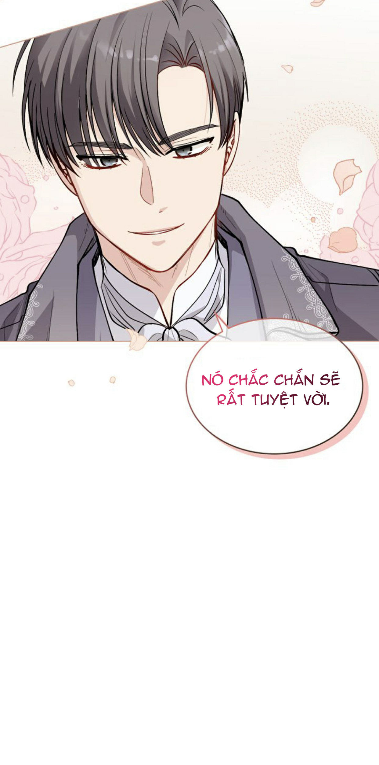 tìm lại nàng camellia chapter 13 34