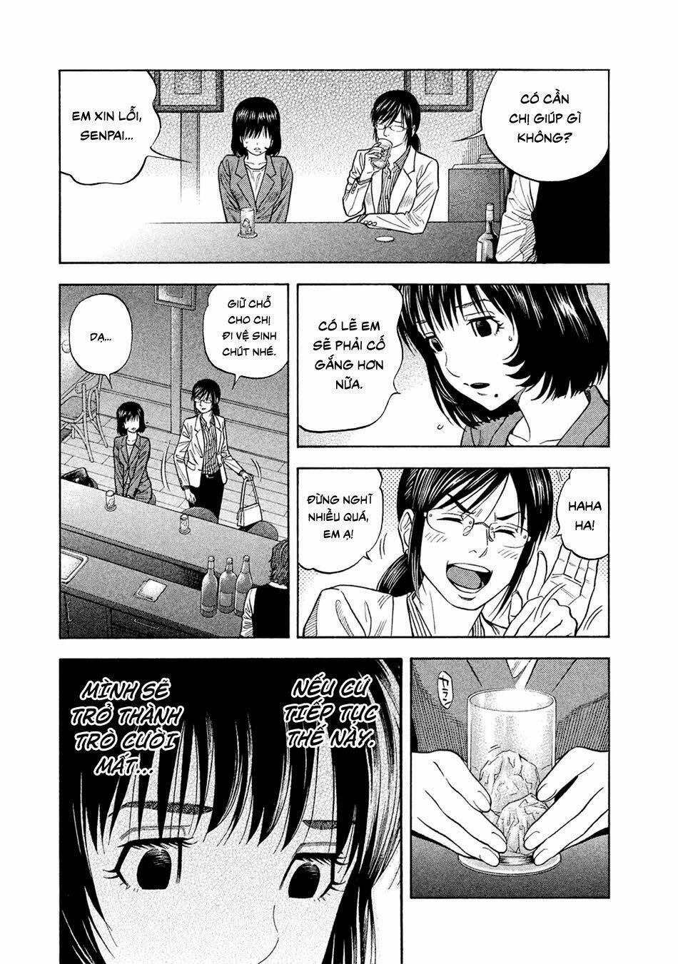 cái chết sau 7 ngày chapter 57 18