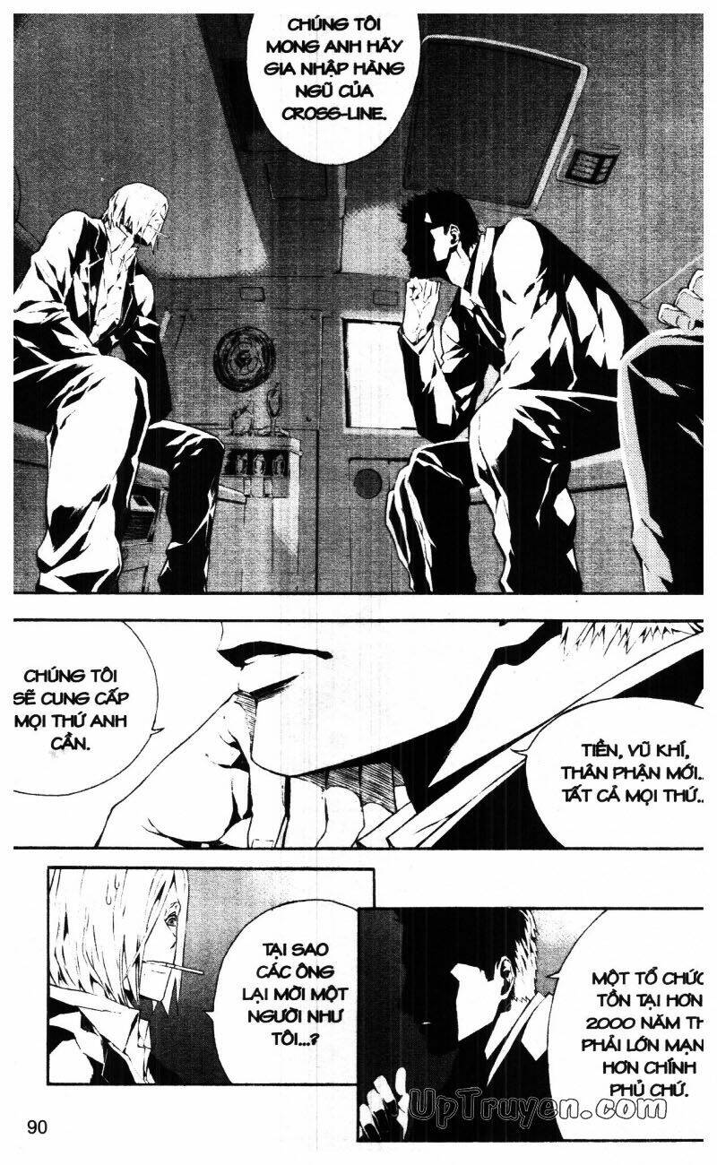 raiders chapter 48 3