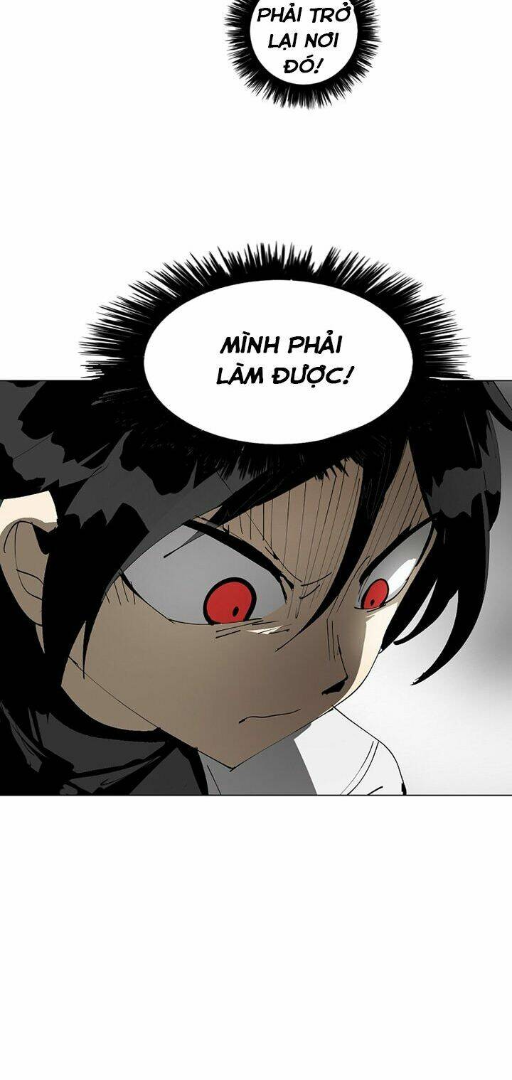 nỗ lực chapter 6 36