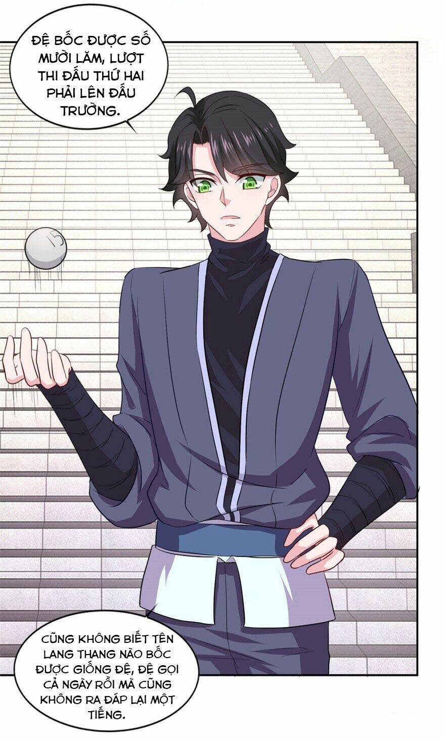 tiên ma đồng tu chapter 37 24